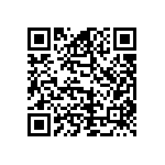 T95X475M020HSAL QRCode