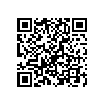 T95X685K016CZAL QRCode