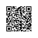 T95X685K020ESSL QRCode