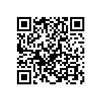 T95X685K020HSAL QRCode