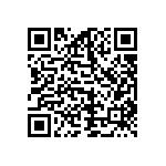 T95X685K020HZSL QRCode