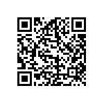 T95X685M016CSAL QRCode