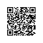 T95X685M016CSSL QRCode