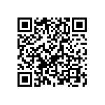 T95X685M016EZSL QRCode