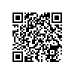 T95Y106K020CSAL QRCode