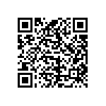 T95Y106K020ESAL QRCode