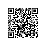 T95Y106K020LZAL QRCode