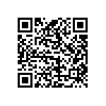 T95Y106K025CSSL QRCode