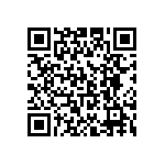 T95Y106K025EZSL QRCode