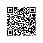 T95Y106K025HSAL QRCode