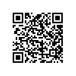 T95Y106K025HZAL QRCode