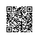 T95Y106M020HSSL QRCode