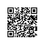 T95Y106M020HZAL QRCode