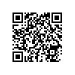 T95Y106M020LSAL QRCode
