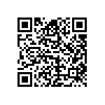 T95Y476K004CSSL QRCode