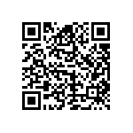 T95Y476K004HSSL QRCode