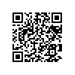 T95Y476K004LZSL QRCode