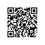 T95Y476K6R3CSAL QRCode