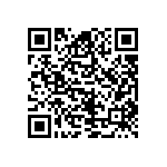 T95Y476K6R3HZAL QRCode