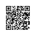 T95Y476K6R3LZSL QRCode