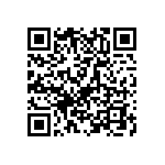 T95Y476M004CSAL QRCode