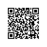 T95Y476M004CZSL QRCode