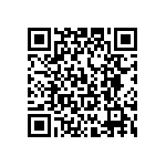 T95Y476M004ESAL QRCode