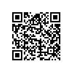 T95Y476M004LZSL QRCode