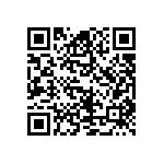 T95Y476M6R3HSSL QRCode