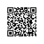 T95Y476M6R3LSAL QRCode