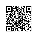 T95Y685K025LSSL QRCode