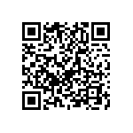 T95Y685M025ESSL QRCode