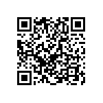 T95Y685M025HSAL QRCode