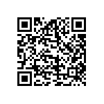 T95Y685M025HZAL QRCode