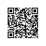 T95Y685M025LSAL QRCode