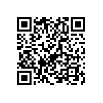 T95Y685M025LSSL QRCode