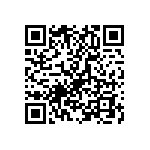 T95Y686K004CSAL QRCode