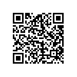 T95Y686K004ESSL QRCode