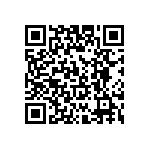 T95Y686M004ESAL QRCode