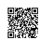 T95Y686M004LSSL QRCode