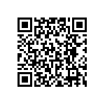 T95Z106K035CZSL QRCode