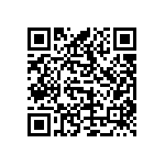 T95Z106K035HSSL QRCode