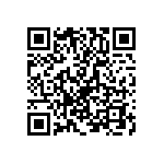 T95Z106K035LSAL QRCode