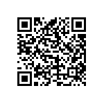 T95Z106K035LSSL QRCode