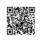 T95Z106K035LZAL QRCode