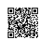 T95Z106M035CSSL QRCode