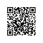 T95Z106M035ESAL QRCode