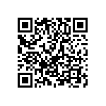 T95Z106M035EZAL QRCode