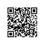 T95Z106M035HSAL QRCode