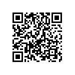 T95Z106M035LSAL QRCode